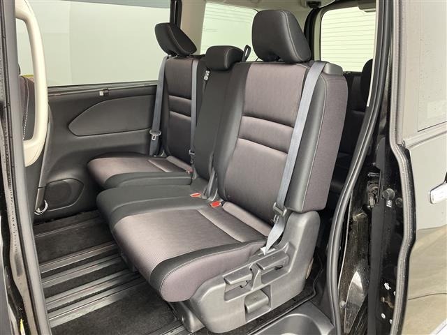Nissan SERENA 2017 7997505-20