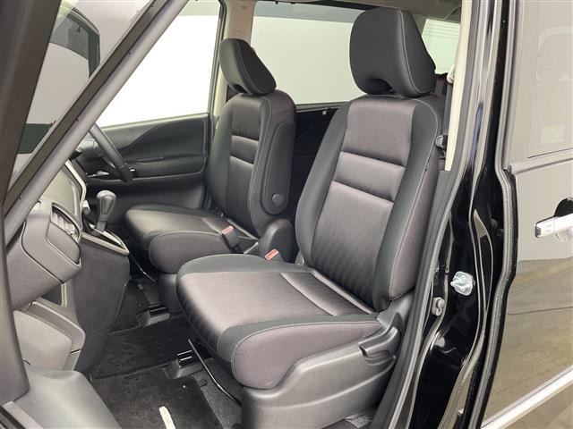 Nissan SERENA 2017 7997505-22