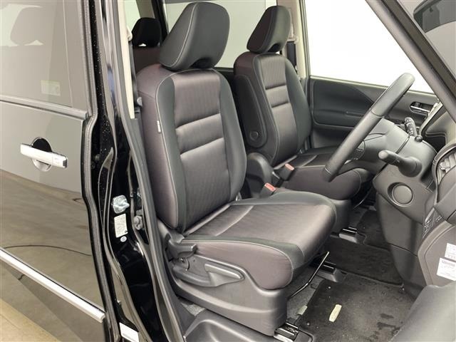 Nissan SERENA 2017 7997505-3