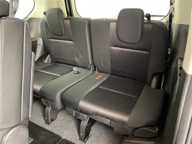 Nissan SERENA 2017 7997505-4