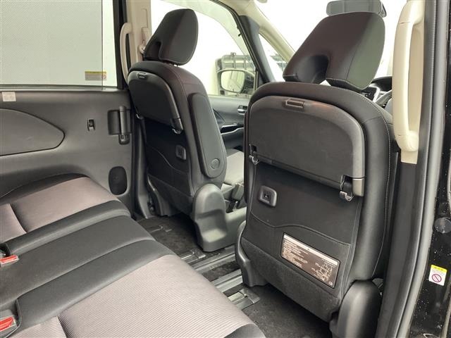 Nissan SERENA 2017 7997505-5