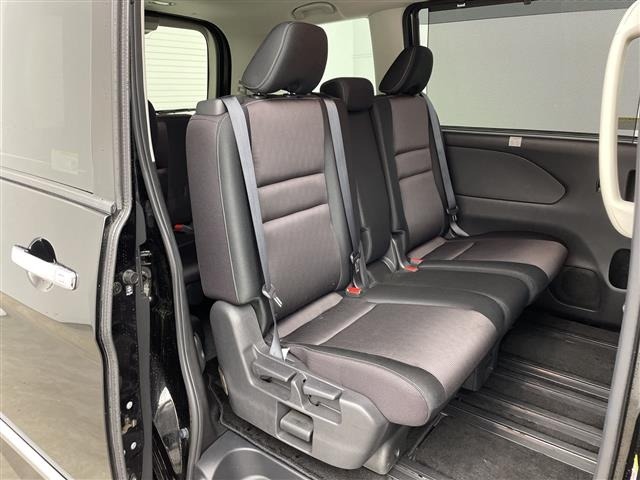 Nissan SERENA 2017 7997505-7