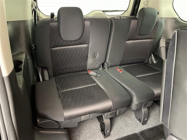 Nissan SERENA 2017 7997505-8