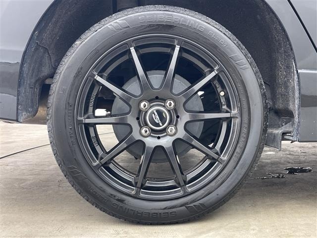 Honda SHUTTLE 2018 8015121-13