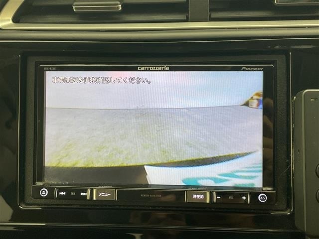 Honda SHUTTLE 2018 8015121-16
