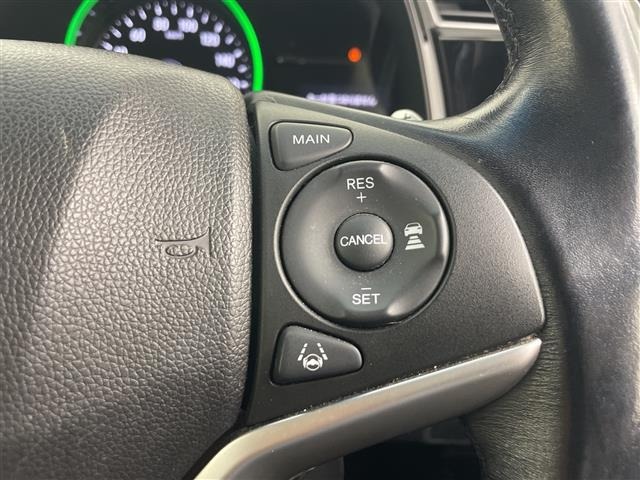 Honda SHUTTLE 2018 8015121-17