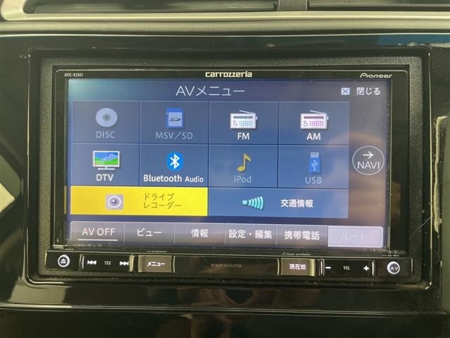 Honda SHUTTLE 2018 8015121-20