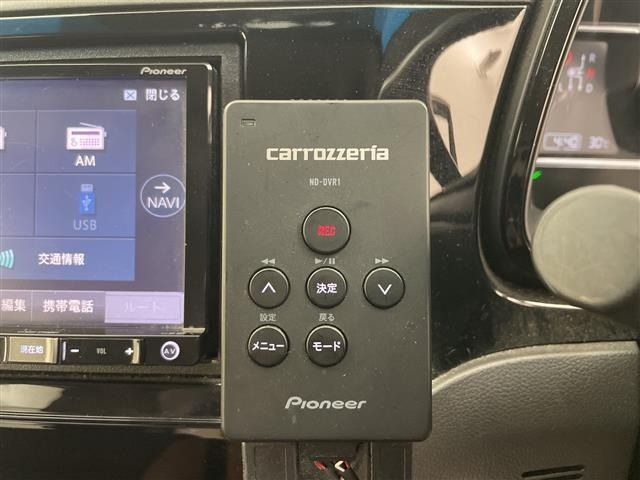 Honda SHUTTLE 2018 8015121-22