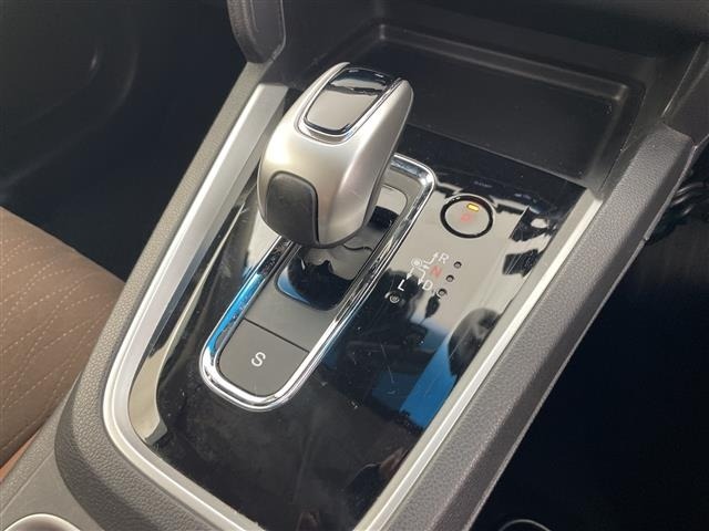 Honda SHUTTLE 2018 8015121-6