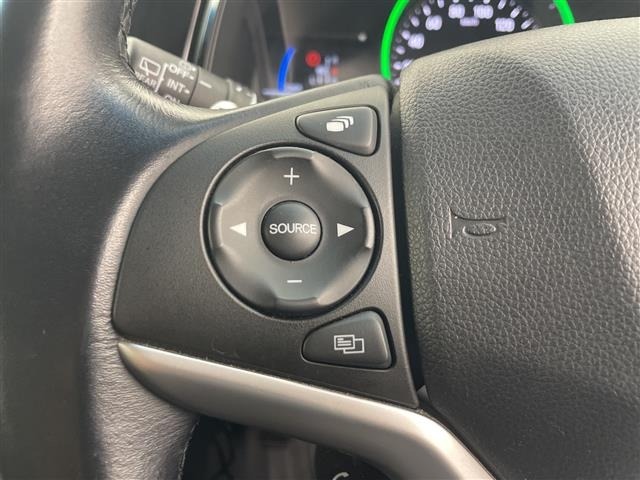 Honda SHUTTLE 2018 8015121-7