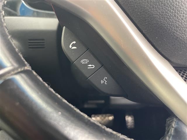 Honda SHUTTLE 2018 8015121-8