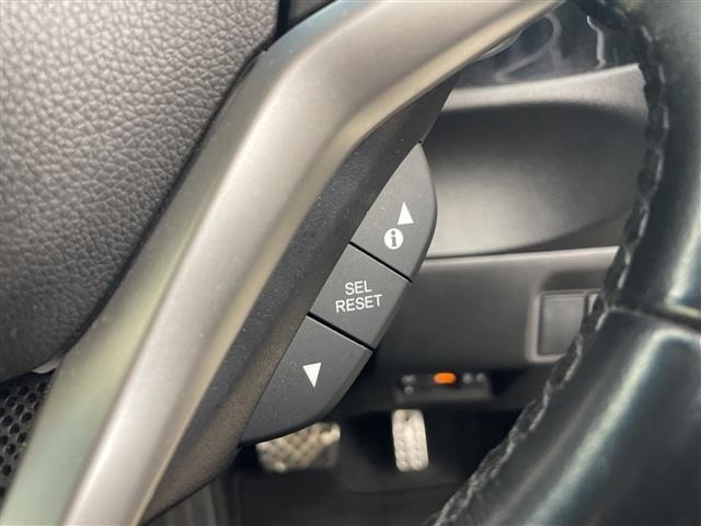 Honda SHUTTLE 2018 8015121-9