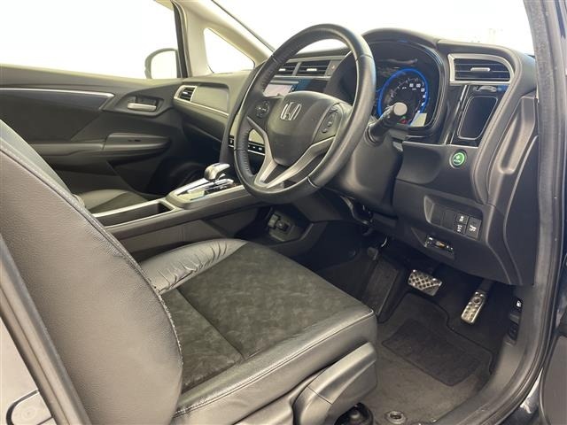 Honda SHUTTLE 2016 8015144-11