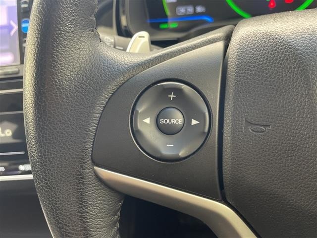 Honda SHUTTLE 2016 8015144-12