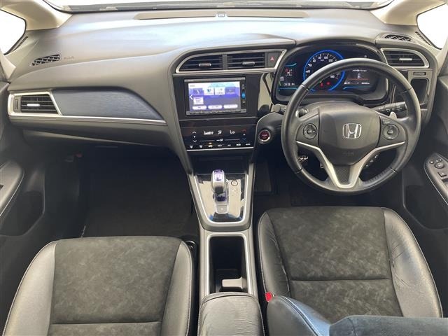 Honda SHUTTLE 2016 8015144-14