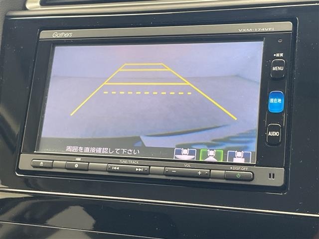 Honda SHUTTLE 2016 8015144-15