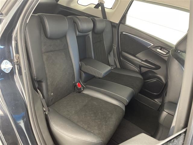 Honda SHUTTLE 2016 8015144-2