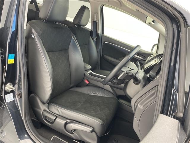 Honda SHUTTLE 2016 8015144-20