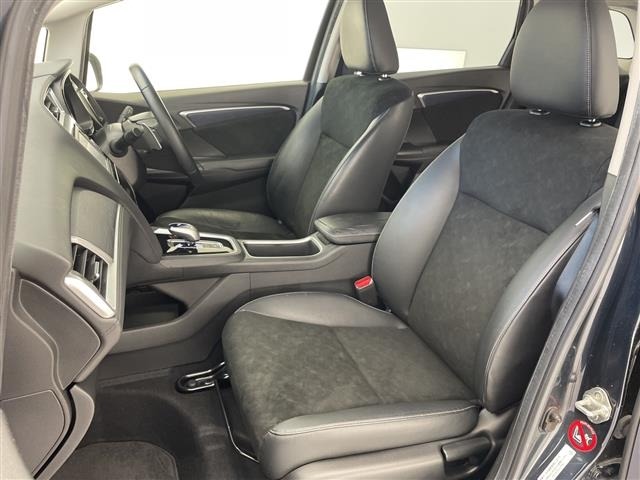 Honda SHUTTLE 2016 8015144-22