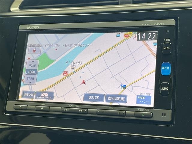 Honda SHUTTLE 2016 8015144-3
