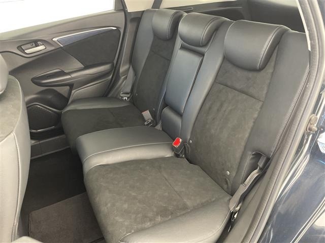 Honda SHUTTLE 2016 8015144-4