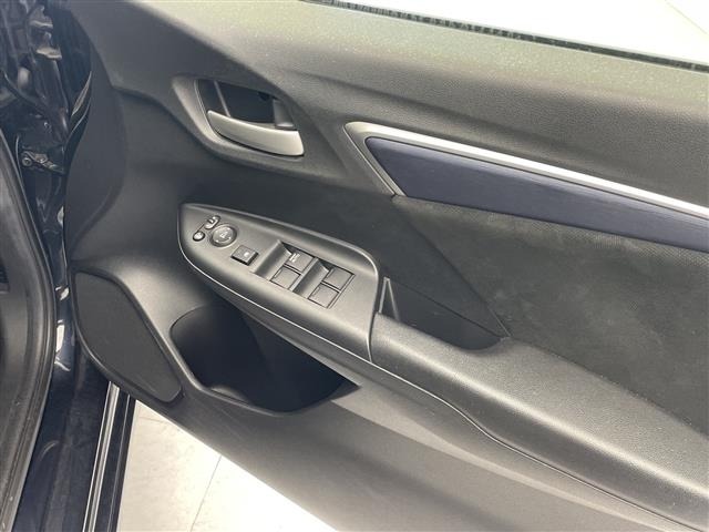 Honda SHUTTLE 2016 8015144-5