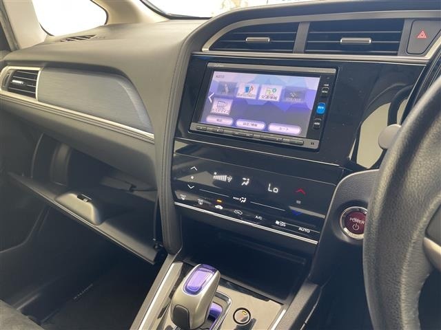 Honda SHUTTLE 2016 8015144-7