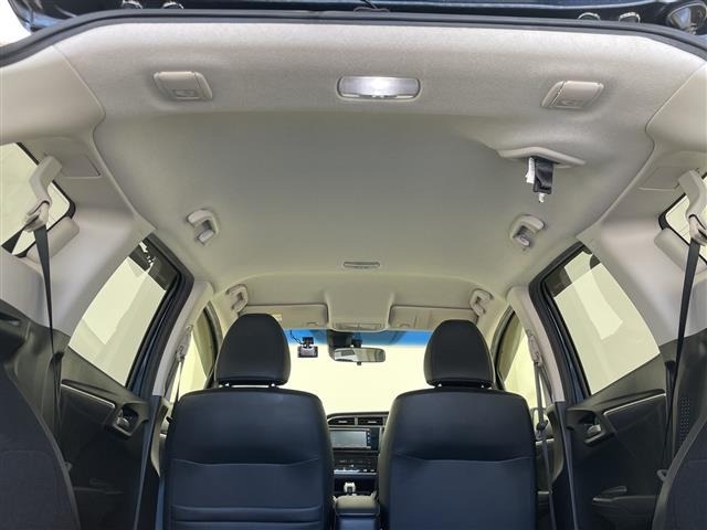 Honda SHUTTLE 2016 8015144-9