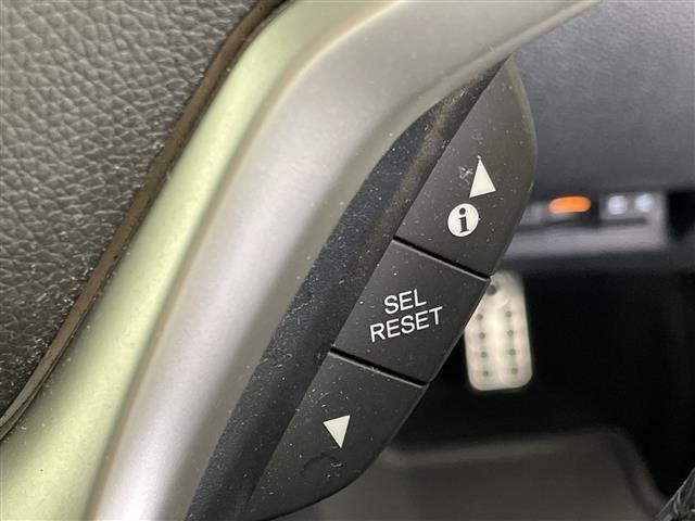 Honda SHUTTLE 2019 8015145-1