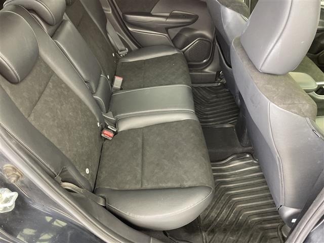 Honda SHUTTLE 2019 8015145-12