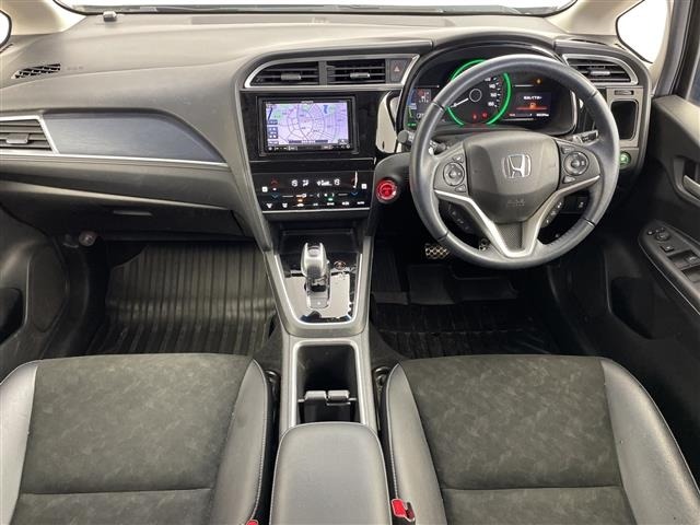 Honda SHUTTLE 2019 8015145-14