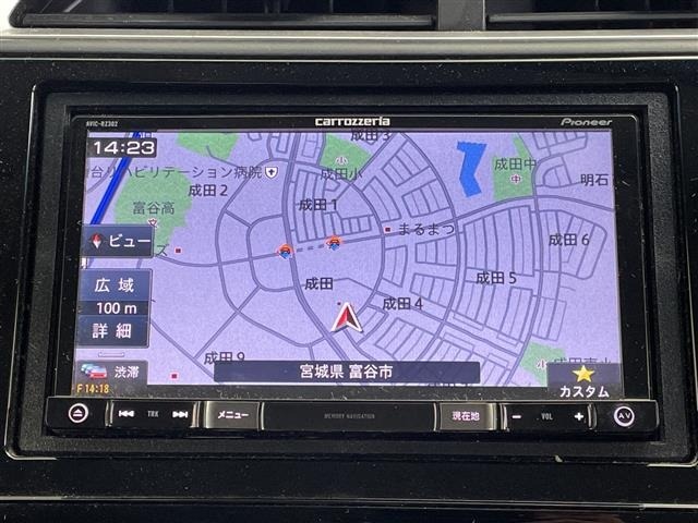 Honda SHUTTLE 2019 8015145-15