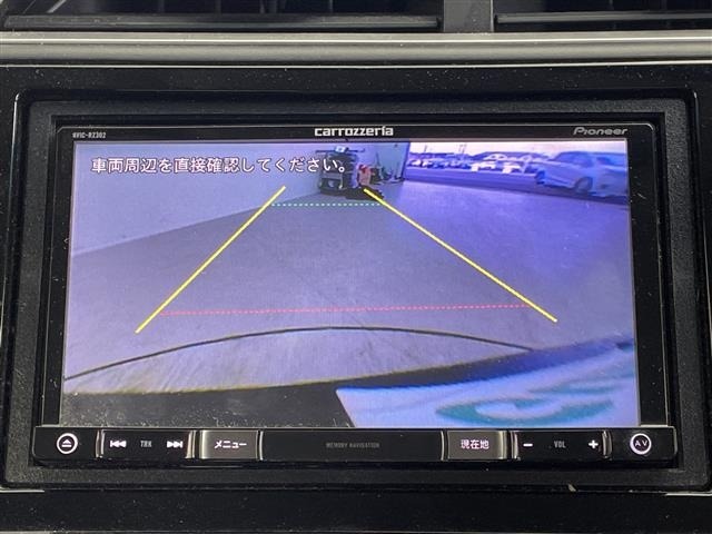 Honda SHUTTLE 2019 8015145-16