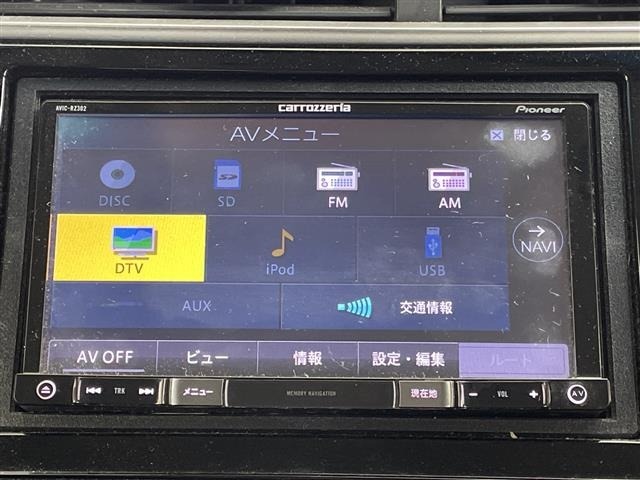 Honda SHUTTLE 2019 8015145-17