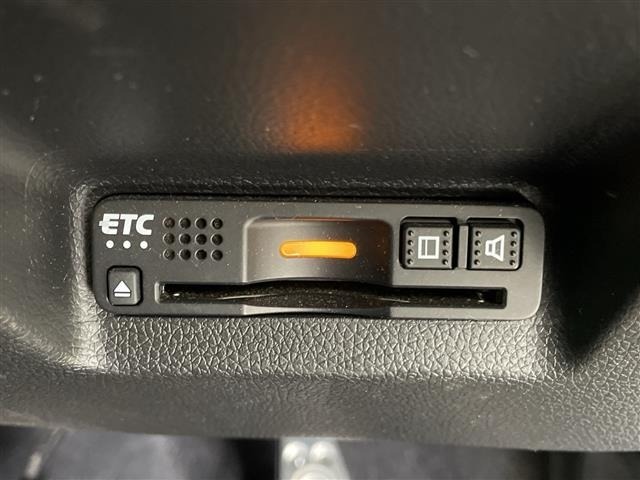 Honda SHUTTLE 2019 8015145-19