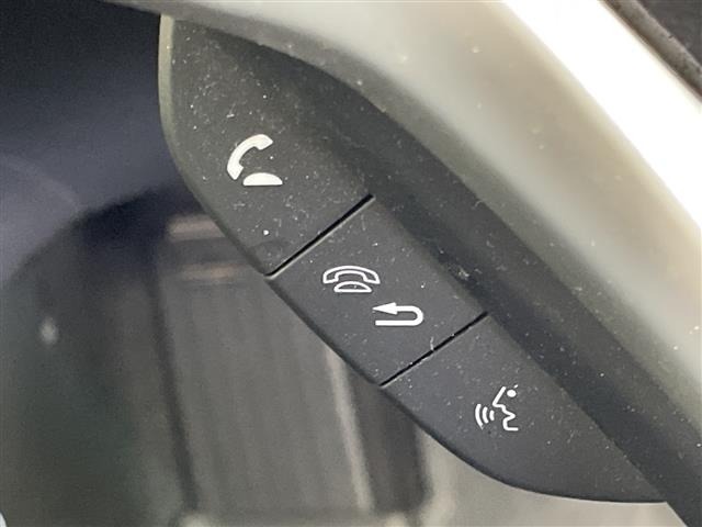 Honda SHUTTLE 2019 8015145-21