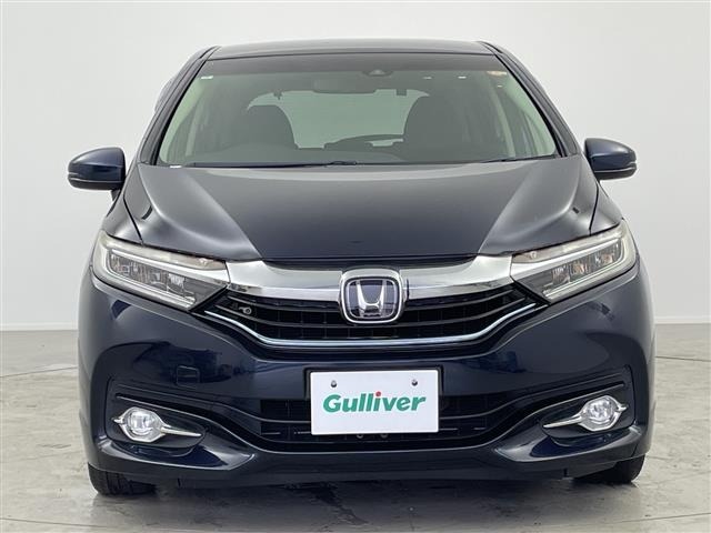 Honda SHUTTLE 2019 8015145-22