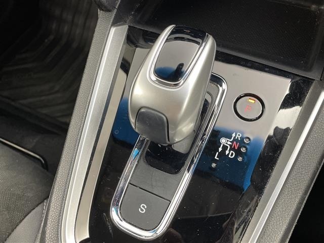 Honda SHUTTLE 2019 8015145-3