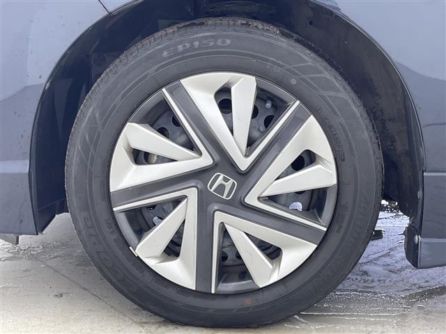 Honda SHUTTLE 2019 8015145-6