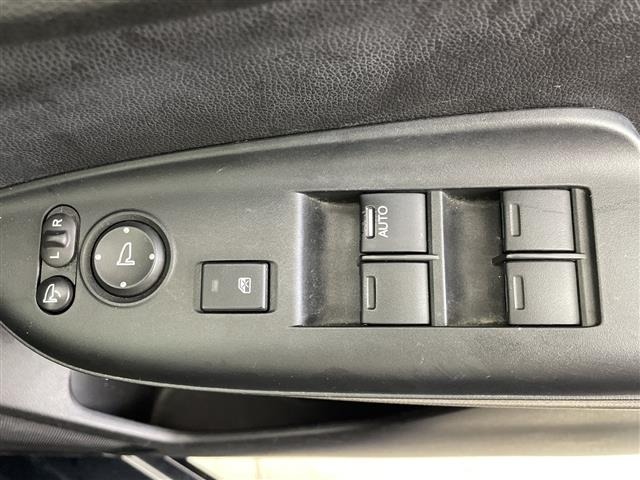 Honda SHUTTLE 2019 8015145-8