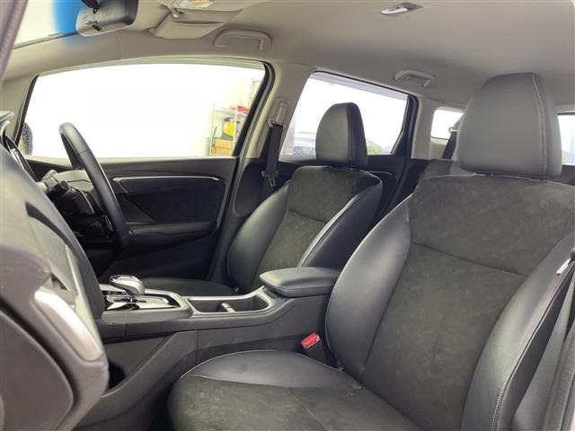 Honda SHUTTLE 2019 8015145-9