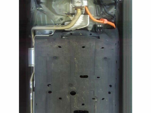 Honda SHUTTLE 2021 8015154-10