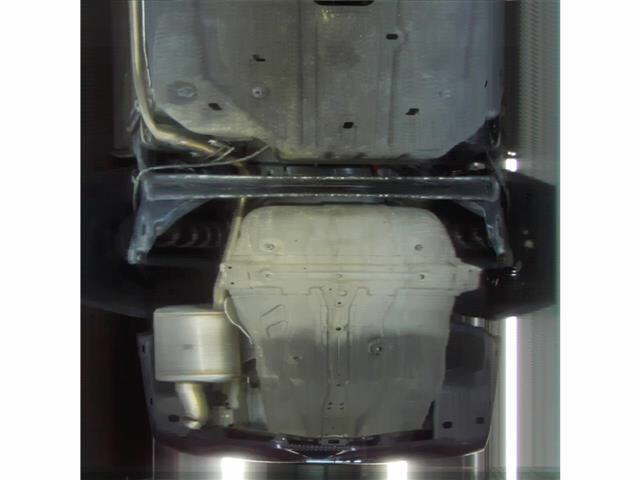 Honda SHUTTLE 2021 8015154-11