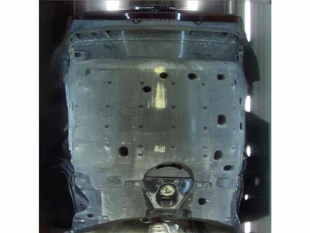 Honda SHUTTLE 2021 8015154-9