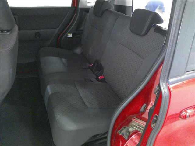Suzuki SOLIO 2018 8003665-6