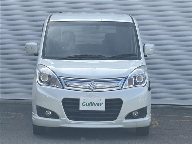 Suzuki SOLIO 2015 8004371-1