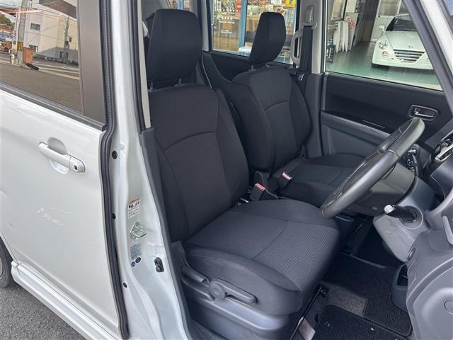 Suzuki SOLIO 2015 8004371-11