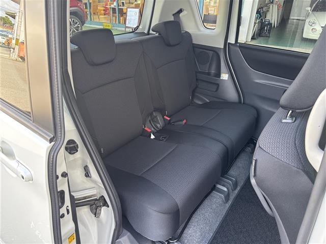 Suzuki SOLIO 2015 8004371-12