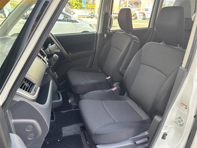 Suzuki SOLIO 2015 8004371-13