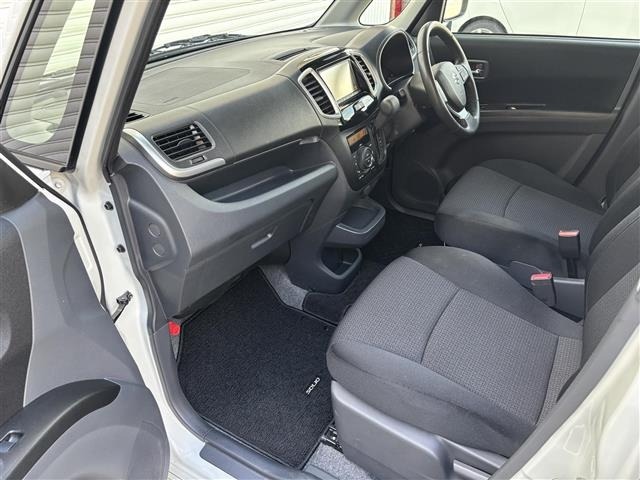 Suzuki SOLIO 2015 8004371-14
